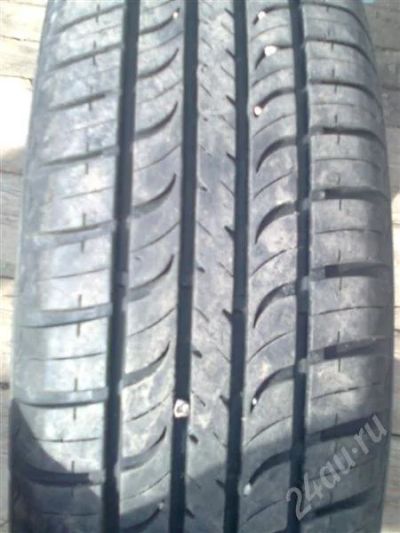 Лот: 317510. Фото: 1. резина покрышки hankook 185*70... Другое (авто, мото, водный транспорт)