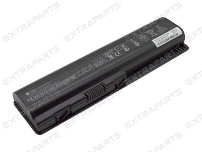 Лот: 16093619. Фото: 1. Аккумулятор HP-Compaq Presario... Аккумуляторы