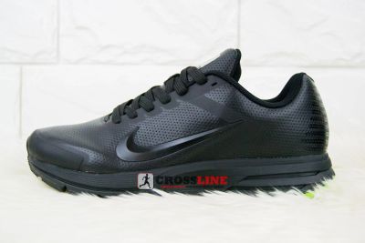 Лот: 12666682. Фото: 1. Nike Pegasus +29 / Артикул 139003. Кеды, кроссовки, слипоны