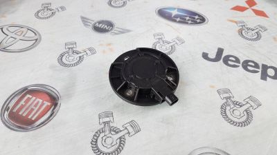 Лот: 23587761. Фото: 1. Клапан фазорегулятора Audi A5... Двигатель и элементы двигателя