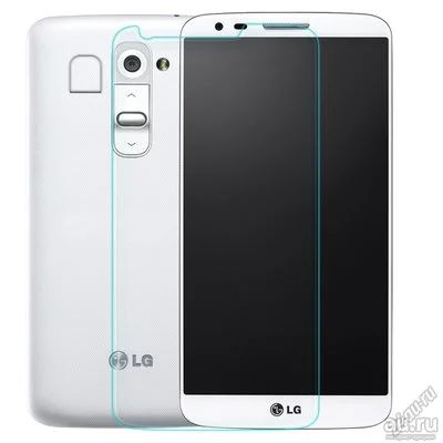 Лот: 13008357. Фото: 1. Защитное стекло LG X Power 2 m320... Защитные стёкла, защитные плёнки