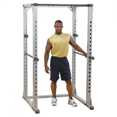 Лот: 5471139. Фото: 1. Силовая рама Body Solid GPR-78... Силовые, скамьи, стойки