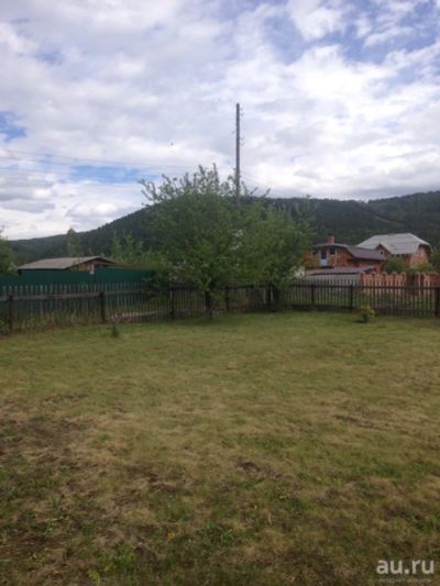 Лот: 9859152. Фото: 1. Участок в пос.Манский. Садовое... Земельные участки