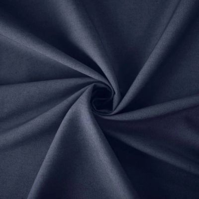 Лот: 16051849. Фото: 1. Джинса сорочечная 330. Ткани, нитки, пряжа