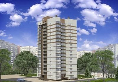 Лот: 7945447. Фото: 1. 2 комн.пер. Уютный, 4. 65 кв.м... Квартиры, студии