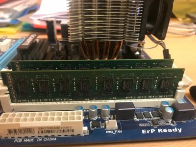 Лот: 14993094. Фото: 1. Оперативная память Kingston DDR3... Оперативная память