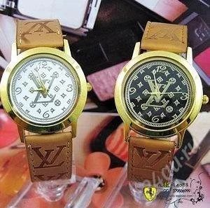 Лот: 2215305. Фото: 1. Часы LV. Другие наручные часы