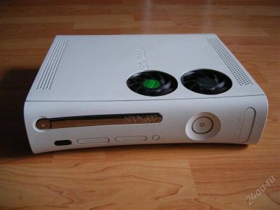Лот: 1192667. Фото: 1. xbox 360 FREEBOOT, 500GB памяти. Игровые приставки, консоли