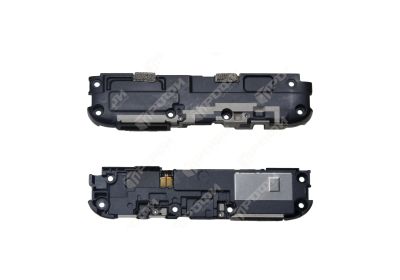 Лот: 11281186. Фото: 1. Динамик музыкальный Xiaomi Redmi... Динамики, микрофоны