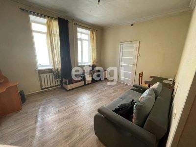 Лот: 25285709. Фото: 1. 2-комн. квартира , Красноярск... Квартиры, студии