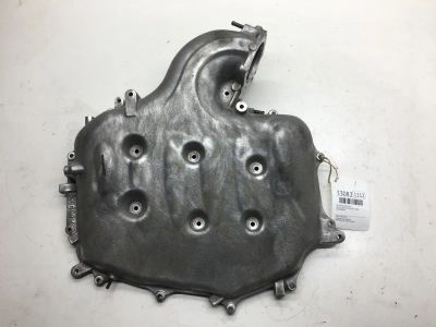 Лот: 20386437. Фото: 1. Коллектор впускной Infiniti Fx35... Двигатель и элементы двигателя