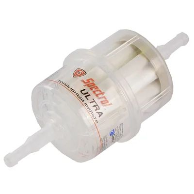 Лот: 4768686. Фото: 1. Фильтр топливный Spektrol SL-03-... Расходные материалы