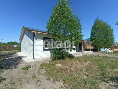 Лот: 25298078. Фото: 1. 4-комн. дом , Красноярск Красноярск... Дома