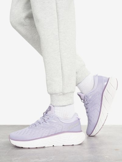 Лот: 25368973. Фото: 1. Кроссовки женские Ellesse Mesmes... Кеды, кроссовки, слипоны
