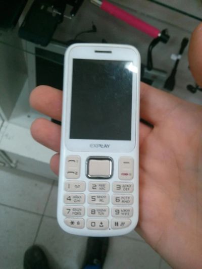 Лот: 6915082. Фото: 1. сотовый телефон Explay. Кнопочные мобильные телефоны
