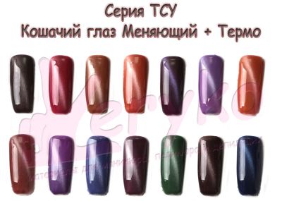 Лот: 7547634. Фото: 1. Гель лак (Шеллак) Bluesky серия... Наращивание ногтей