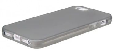 Лот: 5214200. Фото: 1. Чехол Remax Creative Case iPhone... Чехлы, бамперы