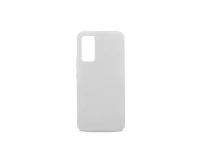 Лот: 19555684. Фото: 1. Кейс Silicon Cover для Samsung... Чехлы, бамперы