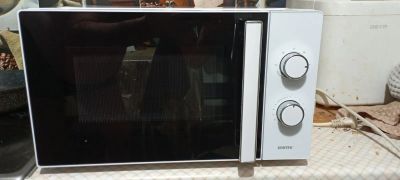 Лот: 20761114. Фото: 1. Микроволновая печь Centek CT-1560... Микроволновки, мини-печи