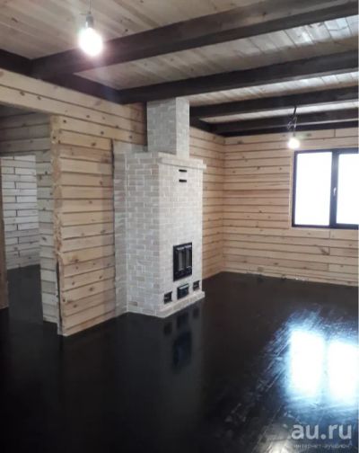 Лот: 12786650. Фото: 1. Продается дом 74 кв.м. 16 сот... Дома