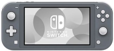 Лот: 21558858. Фото: 1. nintendo switch lite. Игровые приставки, консоли