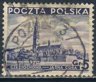Лот: 25588930. Фото: 1. марка 2. Марки