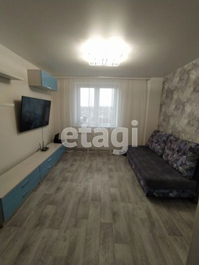 Лот: 25298311. Фото: 1. 2-комн. квартира , Красноярск... Квартиры, студии