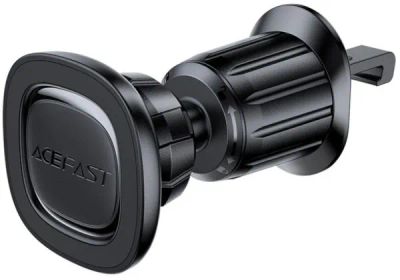 Лот: 25771702. Фото: 1. Автодержатель ACEFAST D50 Magnetic... Клавиатуры для ноутбуков