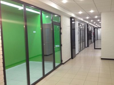 Лот: 5759930. Фото: 1. аренда кабинета. Нежилое
