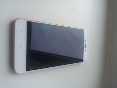 Лот: 17396507. Фото: 1. Xiaomi redmi 4x. Смартфоны