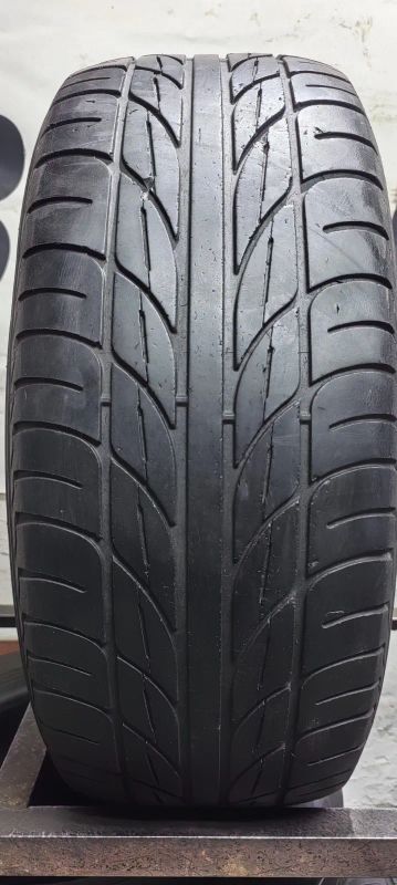 Лот: 22851598. Фото: 1. 215/55R16 93V Amtel Planet FT-501... Шины