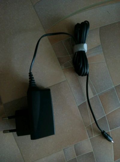 Лот: 10019002. Фото: 1. Блок питания Nokia. Зарядные устройства