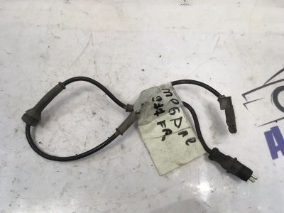 Лот: 21710413. Фото: 1. датчик abs Renault Megane LM. Двигатель и элементы двигателя