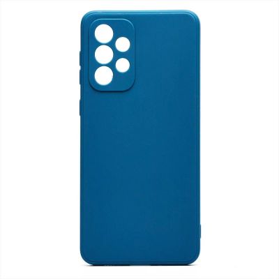Лот: 25178331. Фото: 1. Чехол-накладка Activ Full Original... Чехлы, бамперы