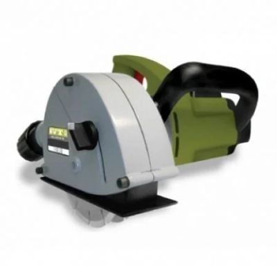 Лот: 10754500. Фото: 1. Штроборез электрический IVT WC-150. Электроинструмент