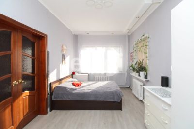 Лот: 25287860. Фото: 1. 3-комн. дом , Красноярск улица... Дома