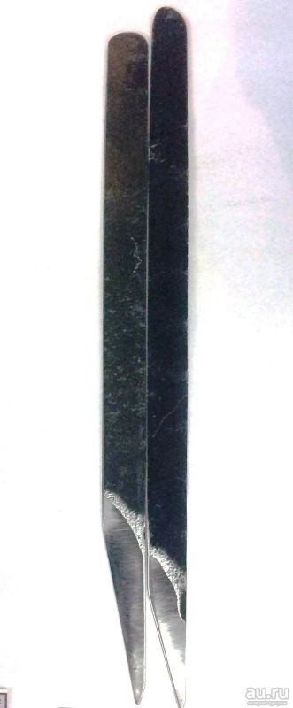 Лот: 11544506. Фото: 1. Инстр. Нож модельера R6/M5 (РАПИД... Материалы и сырьё