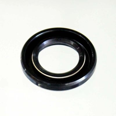 Лот: 21364480. Фото: 1. Сальник 16x30x4,5 Suzuki 09282-17006-000. Запчасти для лодок, катеров, лодочных моторов