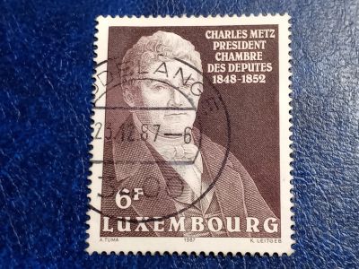 Лот: 25634912. Фото: 1. - Марки для Вашей коллекции. лот... Марки