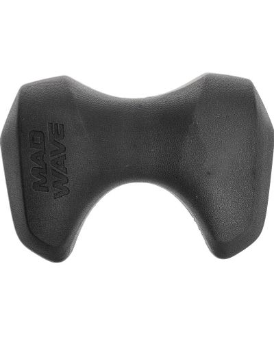 Лот: 22353512. Фото: 1. Колобашка Mad Wave Jet M0727 03... Другое (водный спорт)