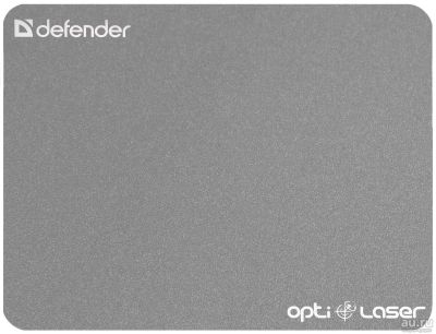 Лот: 17801955. Фото: 1. Коврик для мышки Defender OPTI... Клавиатуры и мыши