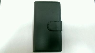 Лот: 8088044. Фото: 1. Чехол для Sony Xperia Z (l36h... Чехлы, бамперы