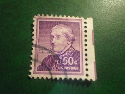 Лот: 18115331. Фото: 1. Марка для Вашей коллекции. №70203. Марки