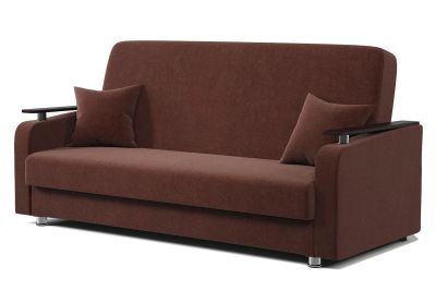 Лот: 24677873. Фото: 1. Диван-кровать Hoff Мелодия. Диваны