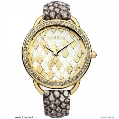 Лот: 21239892. Фото: 1. Женские наручные fashion часы... Оригинальные наручные часы