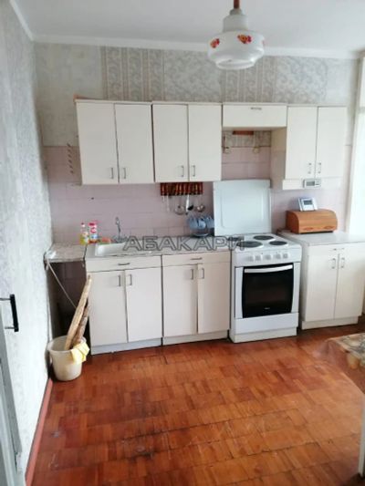 Лот: 20772599. Фото: 1. Сдам 2-комн. улица Перенсона... Квартиры, студии