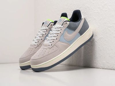 Лот: 20132175. Фото: 1. Кроссовки Nike Air Force 1 Low. Кеды, кроссовки, слипоны