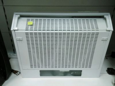 Лот: 7087470. Фото: 1. Вытяжка кухонная Apelson. Вытяжки