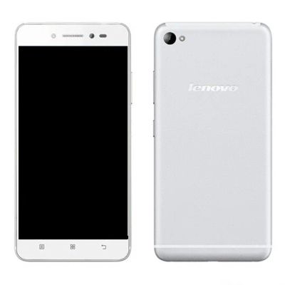 Лот: 5687820. Фото: 1. Lenovo s90 только купленный,на... Смартфоны