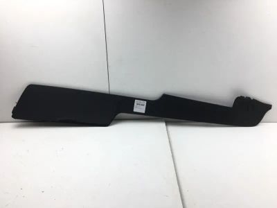Лот: 20400995. Фото: 1. Накладка Audi A6 2007 4F1863306... Кузов